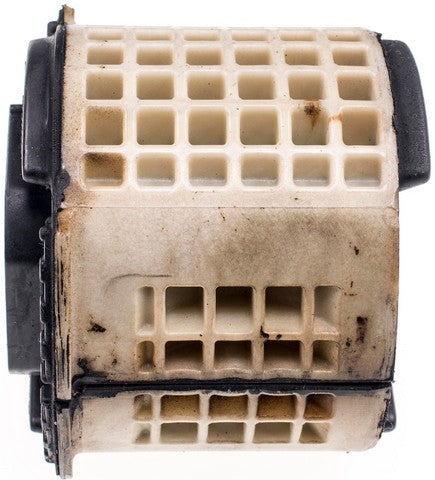 Suspension Subframe Bushing Dorman MAS BF14529