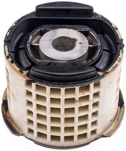 Suspension Subframe Bushing Dorman MAS BF14529