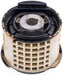 Suspension Subframe Bushing Dorman MAS BF14529