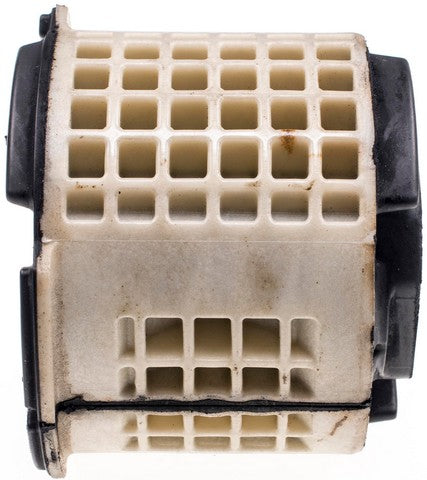 Suspension Subframe Bushing Dorman Premium Chassis BF14539PR