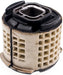 Suspension Subframe Bushing Dorman Premium Chassis BF14539PR