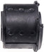 Suspension Subframe Bushing Dorman Premium Chassis BF14549PR