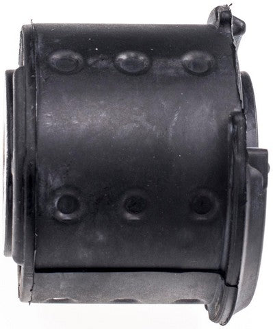 Suspension Subframe Bushing Dorman MAS BF14549