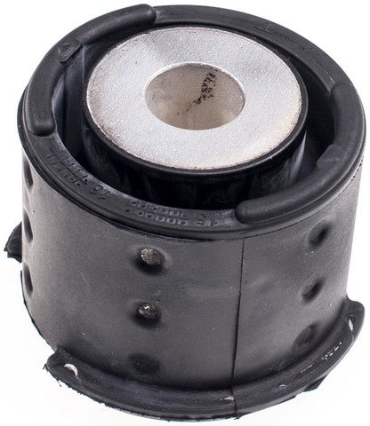 Suspension Subframe Bushing Dorman Premium Chassis BF14549PR