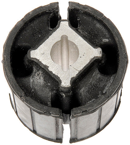 Suspension Subframe Bushing Dorman MAS BF14599