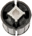 Suspension Subframe Bushing Dorman MAS BF14599
