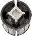 Suspension Subframe Bushing Dorman Premium Chassis BF14599PR
