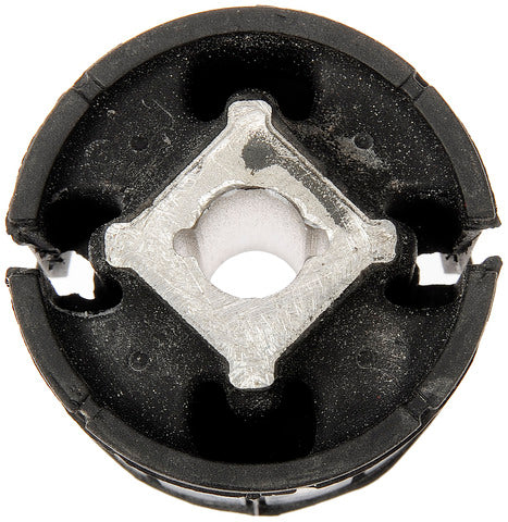 Suspension Subframe Bushing Dorman MAS BF14599
