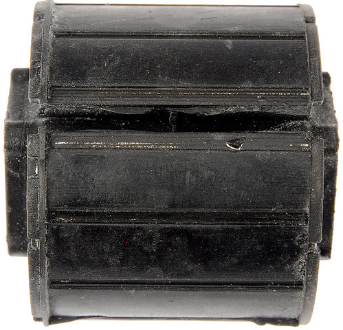 Suspension Subframe Bushing Dorman MAS BF14599