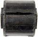 Suspension Subframe Bushing Dorman MAS BF14599