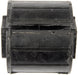Suspension Subframe Bushing Dorman Premium Chassis BF14599PR