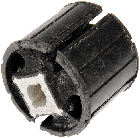 Suspension Subframe Bushing Dorman MAS BF14599