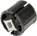 Suspension Subframe Bushing Dorman Premium Chassis BF14599PR
