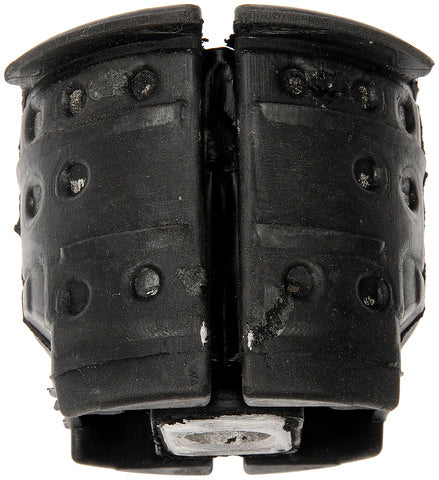 Suspension Subframe Bushing Dorman MAS BF14629