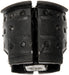 Suspension Subframe Bushing Dorman MAS BF14629