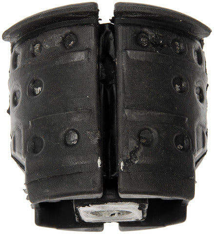 Suspension Subframe Bushing Dorman Premium Chassis BF14629PR