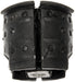 Suspension Subframe Bushing Dorman Premium Chassis BF14629PR