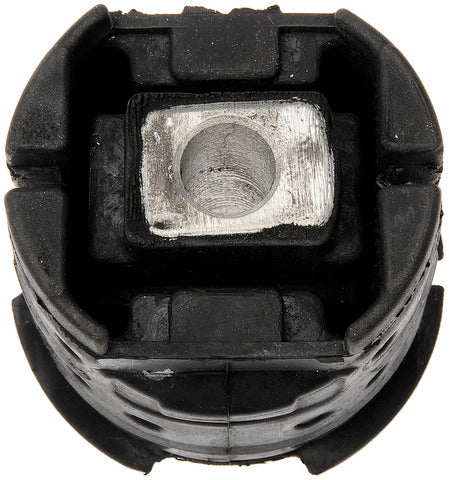 Suspension Subframe Bushing Dorman MAS BF14629