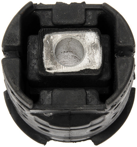 Suspension Subframe Bushing Dorman Premium Chassis BF14629PR