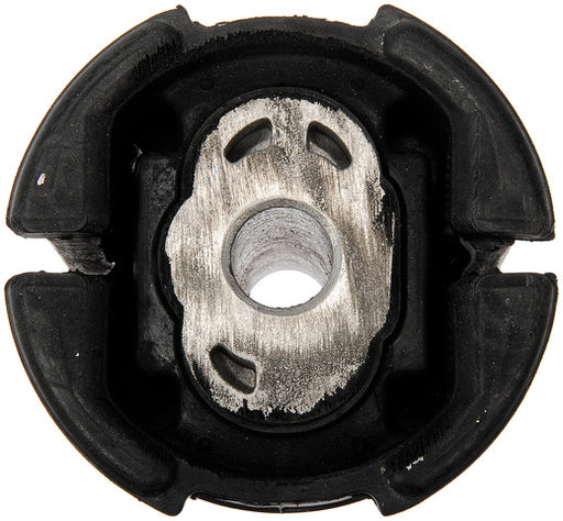 Suspension Subframe Bushing Dorman MAS BF14629