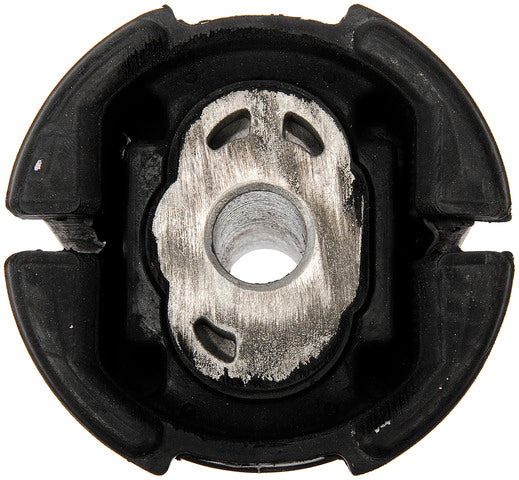 Suspension Subframe Bushing Dorman MAS BF14629