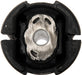 Suspension Subframe Bushing Dorman MAS BF14629