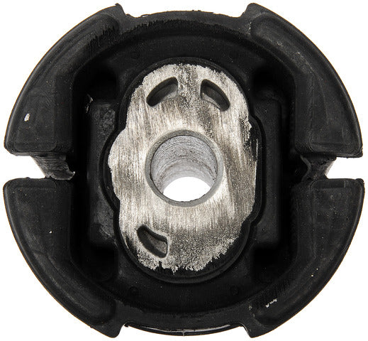 Suspension Subframe Bushing Dorman Premium Chassis BF14629PR