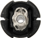 Suspension Subframe Bushing Dorman Premium Chassis BF14629PR