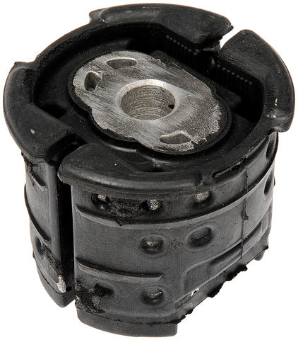 Suspension Subframe Bushing Dorman MAS BF14629