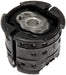 Suspension Subframe Bushing Dorman MAS BF14629