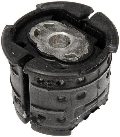 Suspension Subframe Bushing Dorman Premium Chassis BF14629PR