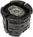 Suspension Subframe Bushing Dorman Premium Chassis BF14629PR