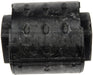 Suspension Subframe Bushing Dorman Premium Chassis BF14639PR