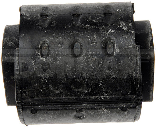 Suspension Subframe Bushing Dorman MAS BF14639