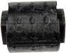 Suspension Subframe Bushing Dorman MAS BF14639