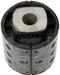 Suspension Subframe Bushing Dorman MAS BF14639