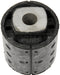 Suspension Subframe Bushing Dorman Premium Chassis BF14639PR