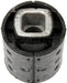 Suspension Subframe Bushing Dorman MAS BF14639