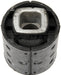 Suspension Subframe Bushing Dorman Premium Chassis BF14639PR