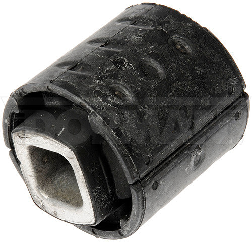 Suspension Subframe Bushing Dorman MAS BF14639