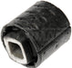 Suspension Subframe Bushing Dorman MAS BF14639