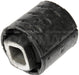 Suspension Subframe Bushing Dorman Premium Chassis BF14639PR