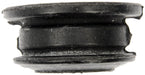 Suspension Subframe Bushing Dorman MAS BF43059