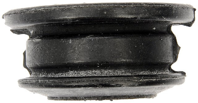 Suspension Subframe Bushing Dorman MAS BF43059