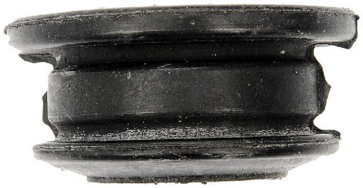 Suspension Subframe Bushing Dorman Premium Chassis BF43059PR