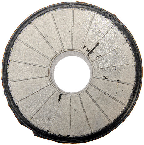 Suspension Subframe Bushing Dorman MAS BF43059