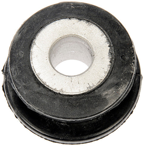 Suspension Subframe Bushing Dorman MAS BF43059