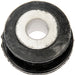 Suspension Subframe Bushing Dorman MAS BF43059