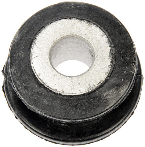 Suspension Subframe Bushing Dorman Premium Chassis BF43059PR