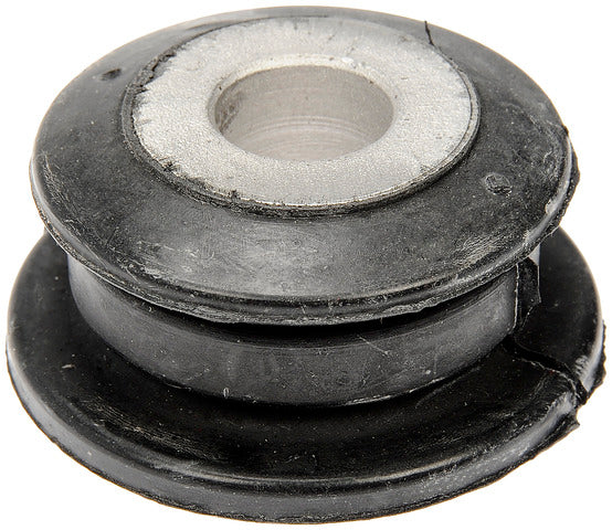 Suspension Subframe Bushing Dorman MAS BF43059